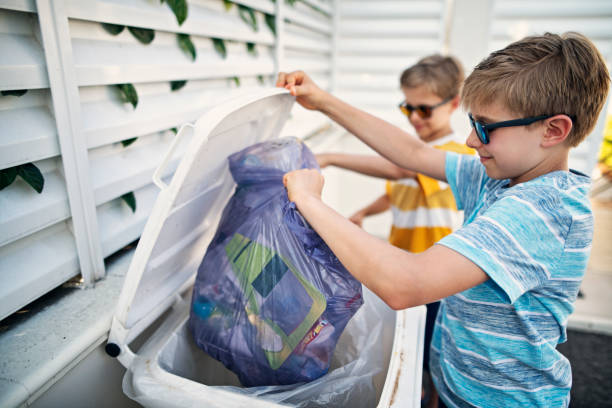  Elmwood, LA ClearOut Junk Removal Pros